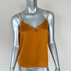 NWT!!! Abercrombie & Fitch women tank top size XS